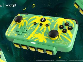 crkd-debuts-the-neo-s-bruno-mars-5-fret-edition,-compatible-with-fortnite-festival!