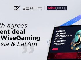 wisegaming-strikes-content-partnership-with-zenith-gaming