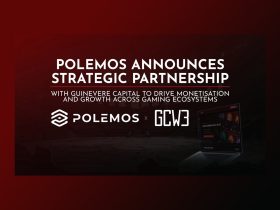 polemos-announces-partnership-with-guinevere-capital
