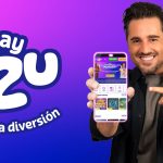 spanish-singing-idol-david-bustamante-joins-playuzu-to-spread-brand-awareness