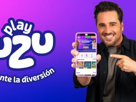 spanish-singing-idol-david-bustamante-joins-playuzu-to-spread-brand-awareness