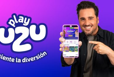 spanish-singing-idol-david-bustamante-joins-playuzu-to-spread-brand-awareness
