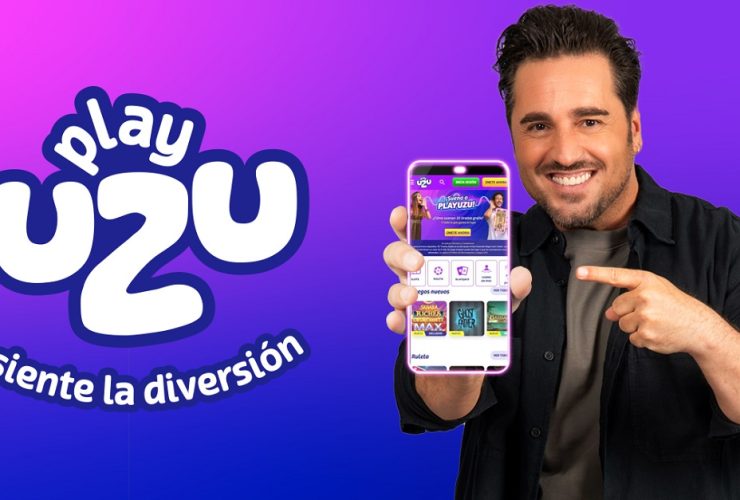spanish-singing-idol-david-bustamante-joins-playuzu-to-spread-brand-awareness
