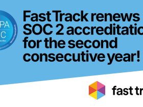 fast-track-renews-soc-2-accreditation-with-type-2-report