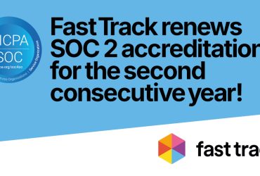 fast-track-renews-soc-2-accreditation-with-type-2-report
