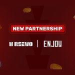 reevo-announces-partnership-with-enjoy