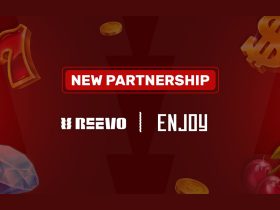 reevo-announces-partnership-with-enjoy