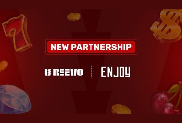 reevo-announces-partnership-with-enjoy
