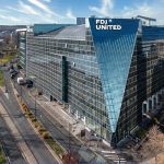 fdj-united-sets-ambitious-sustainability-objectives-and-strategies-for-2028