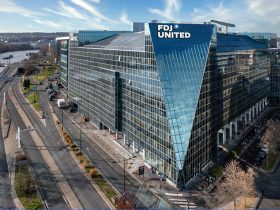 fdj-united-sets-ambitious-sustainability-objectives-and-strategies-for-2028