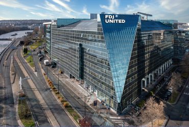 fdj-united-sets-ambitious-sustainability-objectives-and-strategies-for-2028