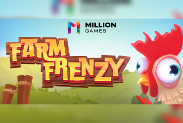 million-games-unveils-farm-frenzy:-a-whirlwind-adventure-on-the-golden-egg-farm