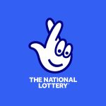 euromillions-creates-uk-lottery-history-as-the-roll-series-raises-a-double-record-breaking-190m-for-good-causes-from-550m-of-sales