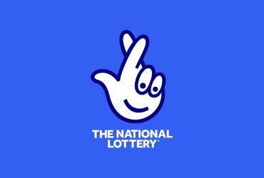 euromillions-creates-uk-lottery-history-as-the-roll-series-raises-a-double-record-breaking-190m-for-good-causes-from-550m-of-sales