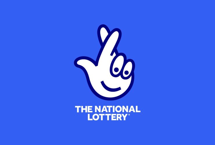 euromillions-creates-uk-lottery-history-as-the-roll-series-raises-a-double-record-breaking-190m-for-good-causes-from-550m-of-sales