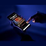 onjn-requests-meta-and-google-to-remove-illegal-gambling-ads