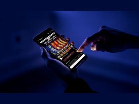 onjn-requests-meta-and-google-to-remove-illegal-gambling-ads