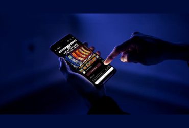 onjn-requests-meta-and-google-to-remove-illegal-gambling-ads