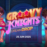 relax-gaming-gets-the-party-started-with-groovy-knights-dream-drop
