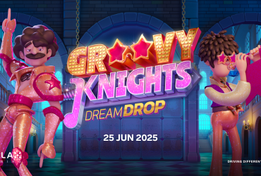 relax-gaming-gets-the-party-started-with-groovy-knights-dream-drop