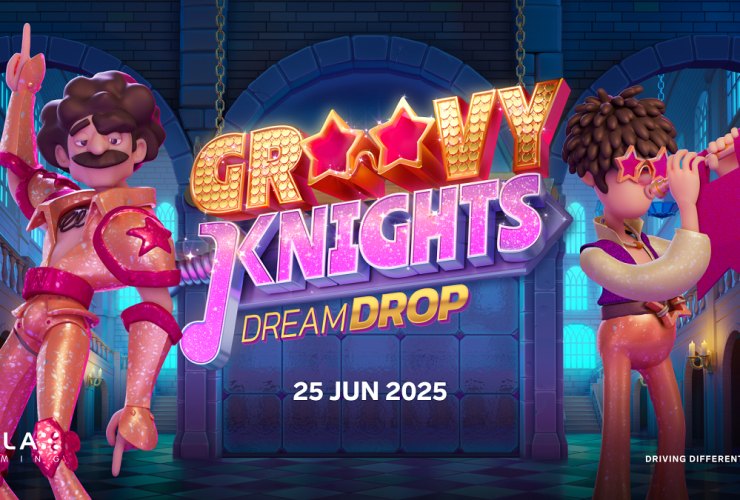 relax-gaming-gets-the-party-started-with-groovy-knights-dream-drop