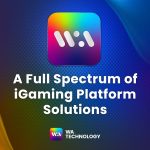 wa.-technology-launches-new-global-sportsbook-managed-service