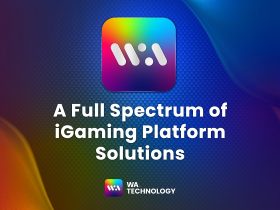 wa.-technology-launches-new-global-sportsbook-managed-service