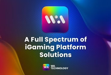 wa.-technology-launches-new-global-sportsbook-managed-service