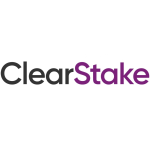 clearstake-ditches-the-passport-with-launch-of-revolutionary-new-id-product