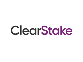 clearstake-ditches-the-passport-with-launch-of-revolutionary-new-id-product
