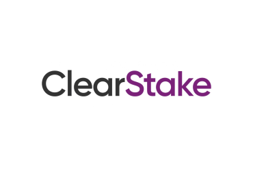 clearstake-ditches-the-passport-with-launch-of-revolutionary-new-id-product