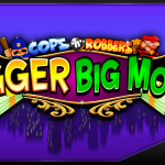 inspired-launches-cops-‘n’-robbers-bigger-big-money