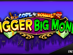 inspired-launches-cops-‘n’-robbers-bigger-big-money