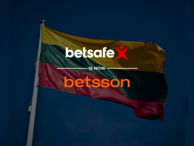 betsson-group-rolls-out-its-flagship-offering-in-lithuania