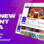 ela-games-unveils-revamped-client-area-–-a-redesigned-hub-for-b2b-customers