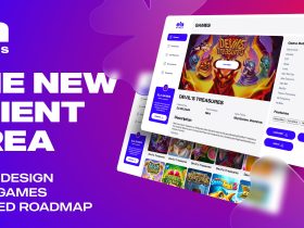 ela-games-unveils-revamped-client-area-–-a-redesigned-hub-for-b2b-customers