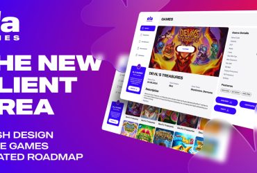 ela-games-unveils-revamped-client-area-–-a-redesigned-hub-for-b2b-customers
