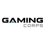 gaming-corps-signs-groundbreaking-strategic-agreement-with-major-shareholder,-denwena-limited