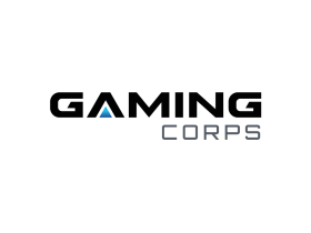 gaming-corps-signs-groundbreaking-strategic-agreement-with-major-shareholder,-denwena-limited