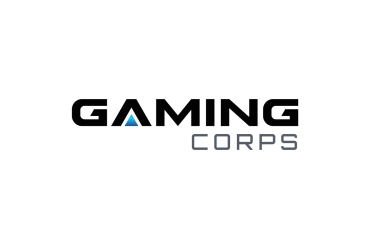 gaming-corps-signs-groundbreaking-strategic-agreement-with-major-shareholder,-denwena-limited