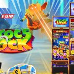 fbm-unveils-golden-treasures-in-mexico-with-croc’s-lock-bites