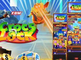 fbm-unveils-golden-treasures-in-mexico-with-croc’s-lock-bites