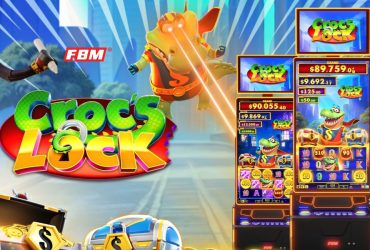 fbm-unveils-golden-treasures-in-mexico-with-croc’s-lock-bites