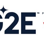 registration-now-open-for-global-gaming-expo-2025