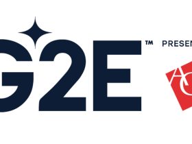 registration-now-open-for-global-gaming-expo-2025