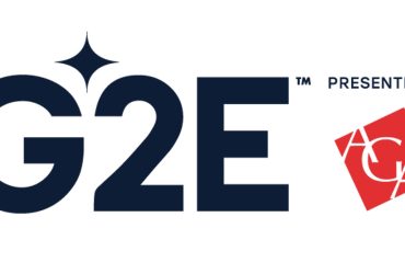 registration-now-open-for-global-gaming-expo-2025