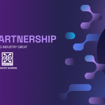 blokotech-partners-with-mascot-gaming