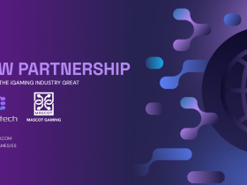 blokotech-partners-with-mascot-gaming