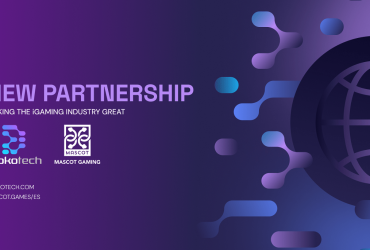 blokotech-partners-with-mascot-gaming