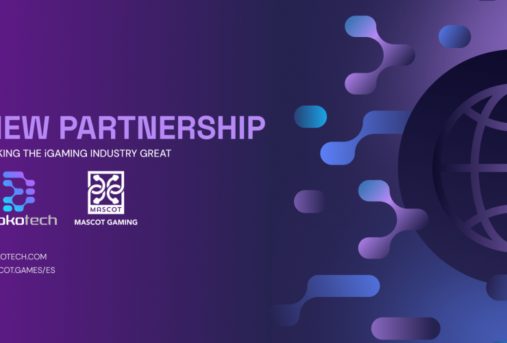 blokotech-partners-with-mascot-gaming